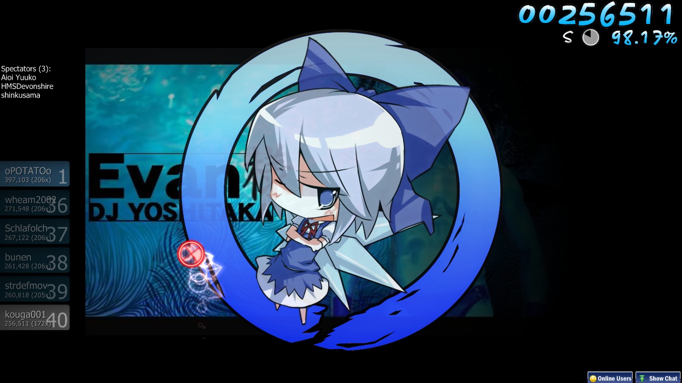 screenshot252.jpg