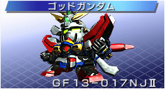 screenshot394.jpg