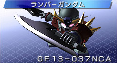 screenshot412.jpg
