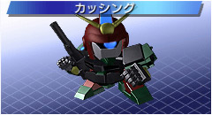 screenshot417.jpg
