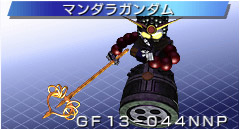 screenshot418.jpg