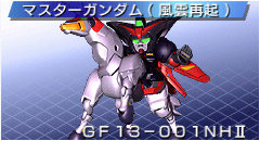 screenshot425.jpg