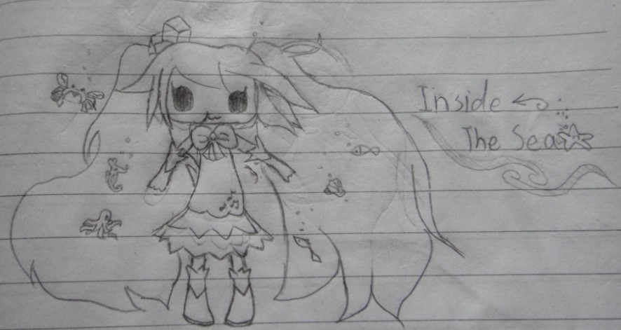 miku inside the sea.jpg