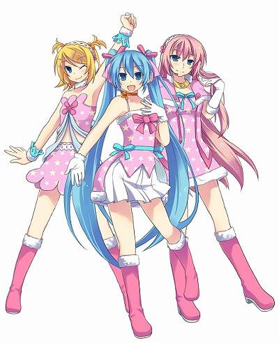 sega_miku_idolmaster_cos.jpg