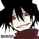 senyu_icon_11.jpg