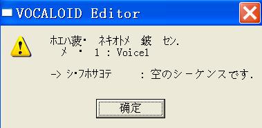 shi1.JPG