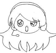 shin.jpg