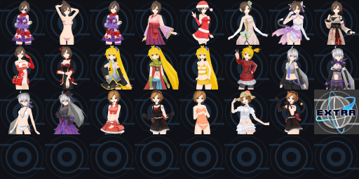 shop_mdul_thum_04.png