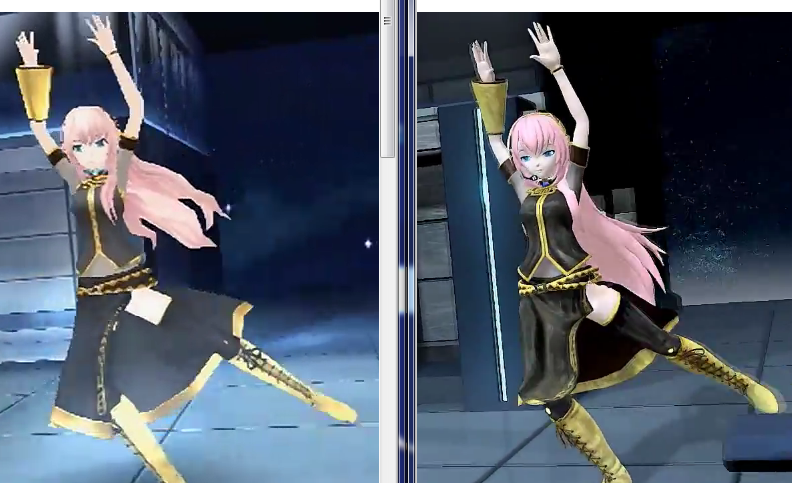 shorter.PNG