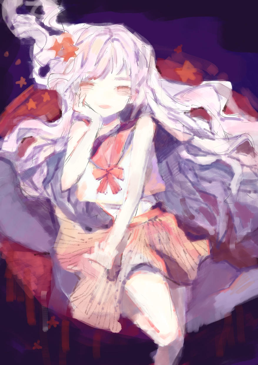 shui4.jpg