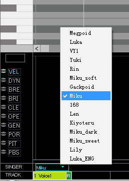singer.png