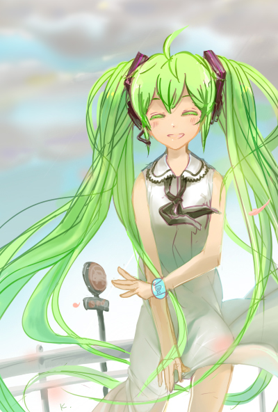 miku blue sky.jpg