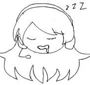 sleep.jpg