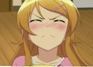 smile.gif