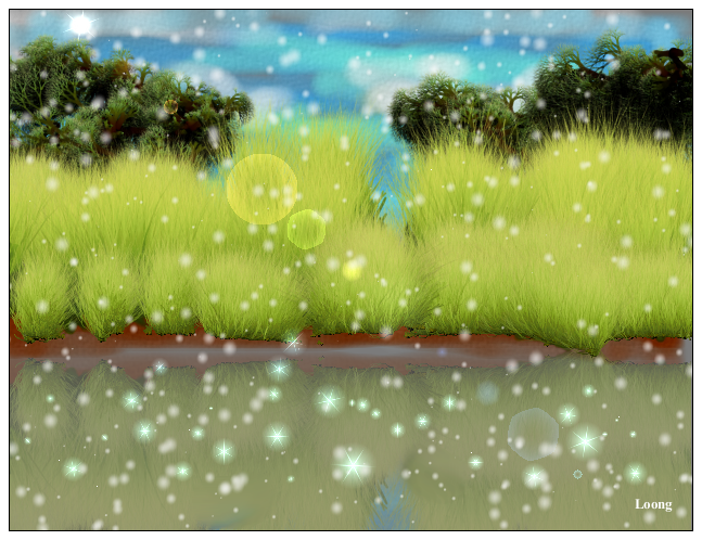 snow.png