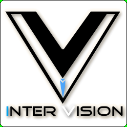 Inter Vision sp.PNG
