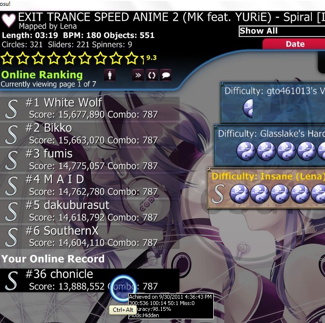 spiral.jpg