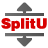 splitU.png
