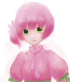 sra8.png