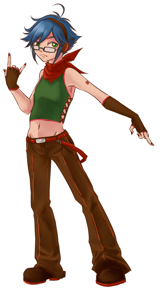 Oto New standart.png