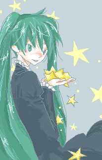 star.png