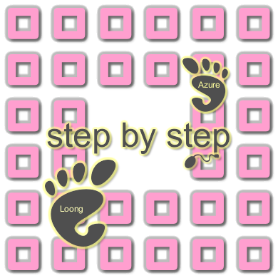 step by step.png