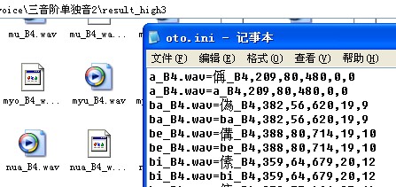 step0.jpg