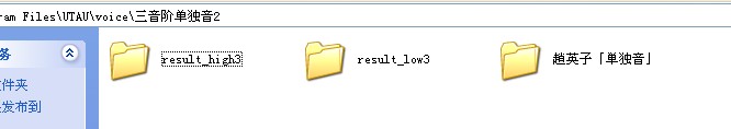 step1.jpg
