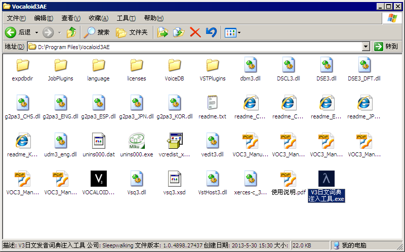 step1.png