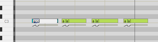 step4.png