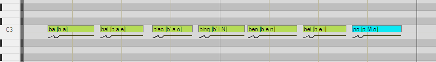 step8.png