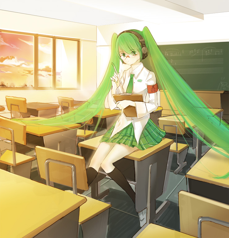student.jpg