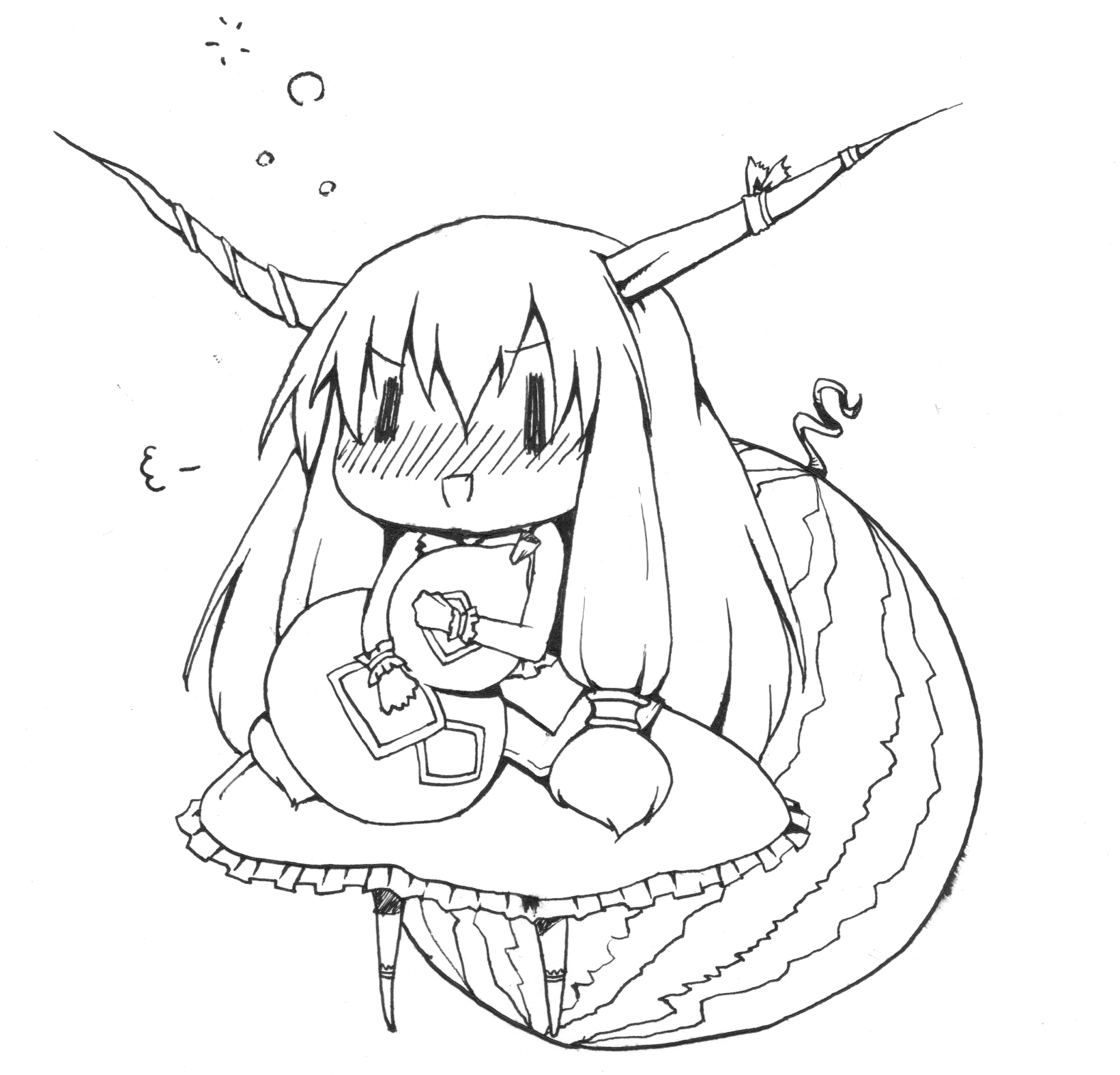 suika.jpg
