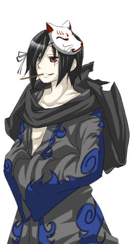 syuu.png