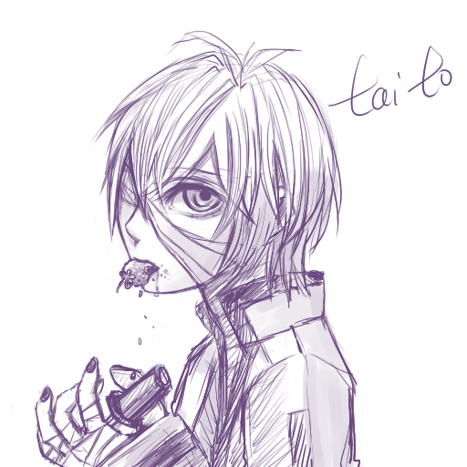 taito.png