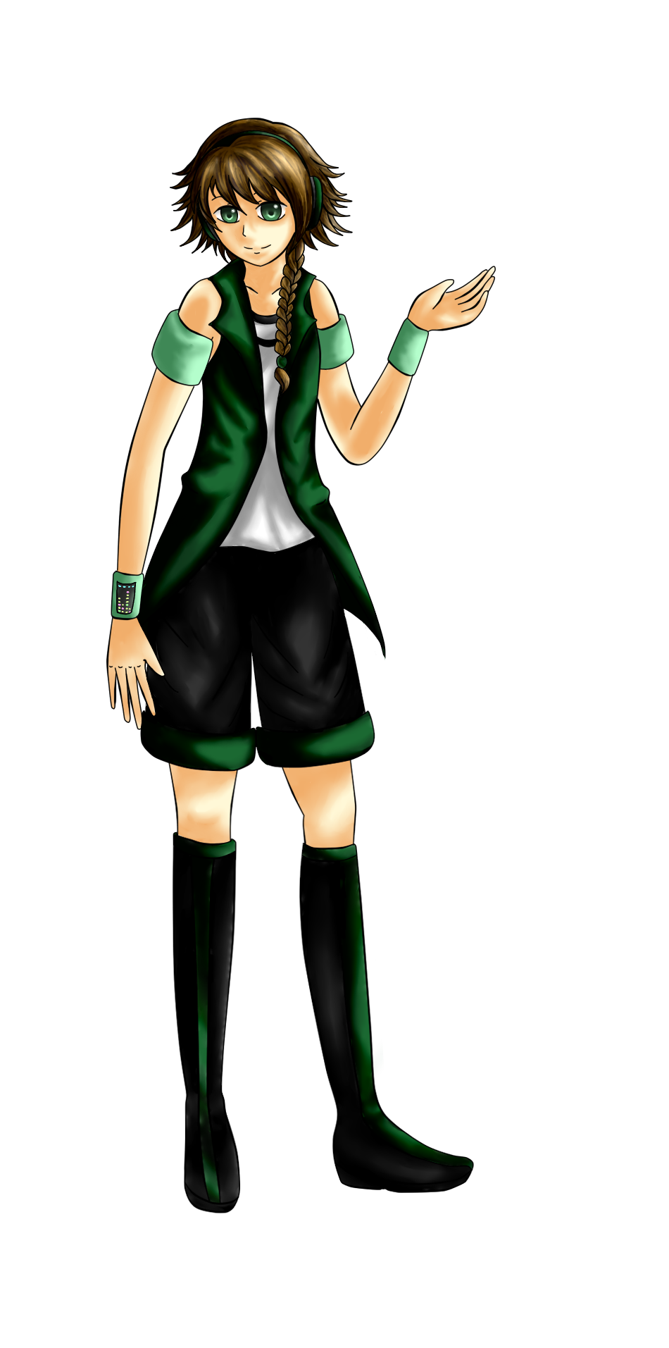 kyou tandokuon.png