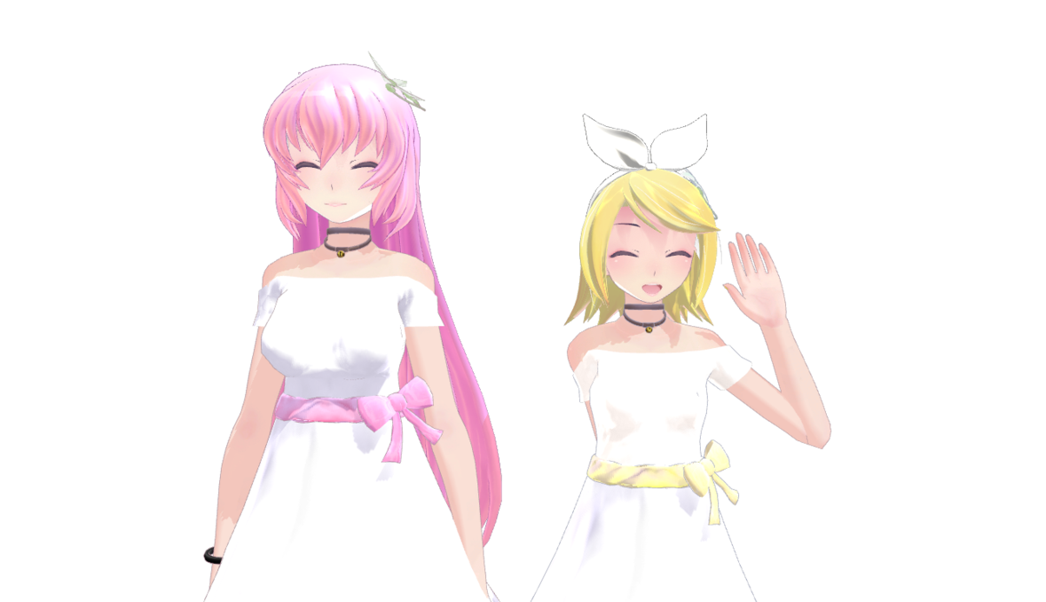 tda rin和luka