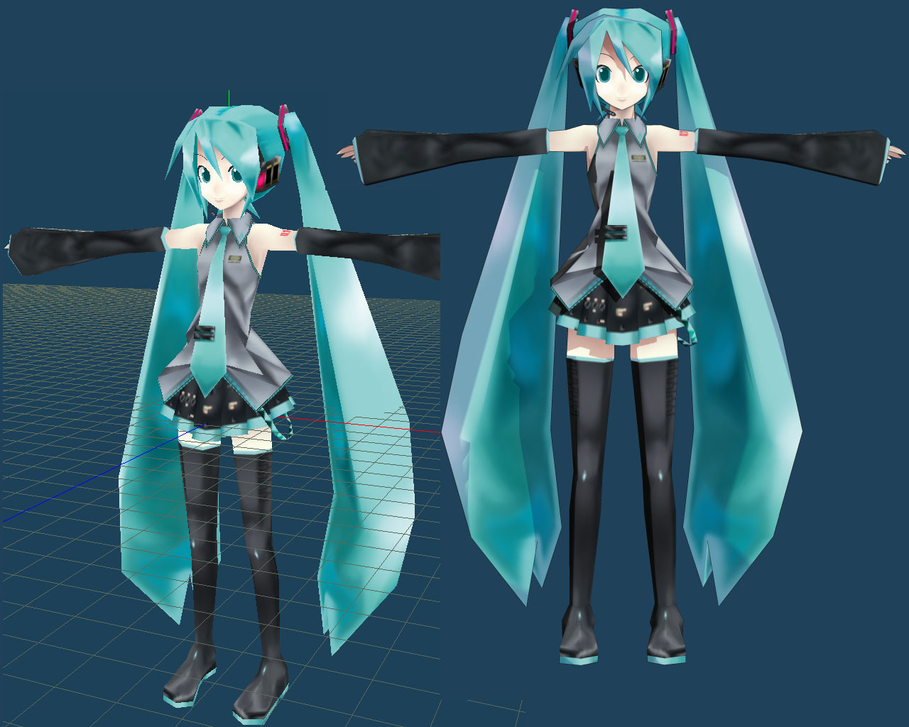 test_out_01.jpg