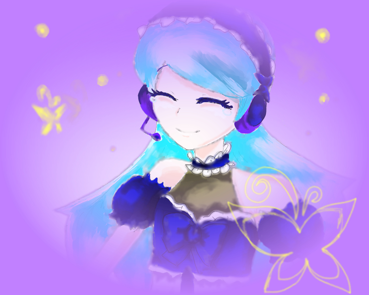 thankyou2.jpg