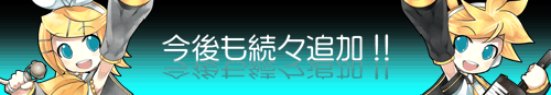 title_03.gif