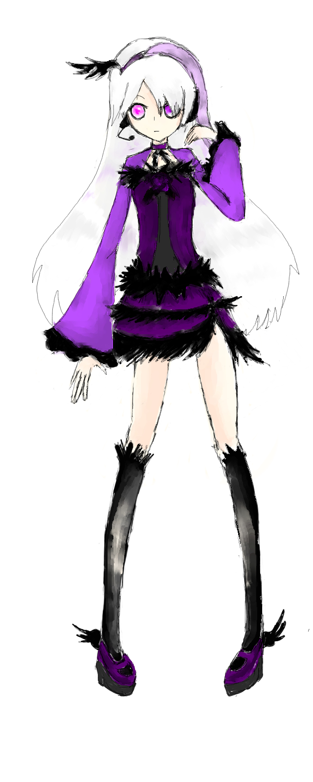 hane tsumino1.jpg