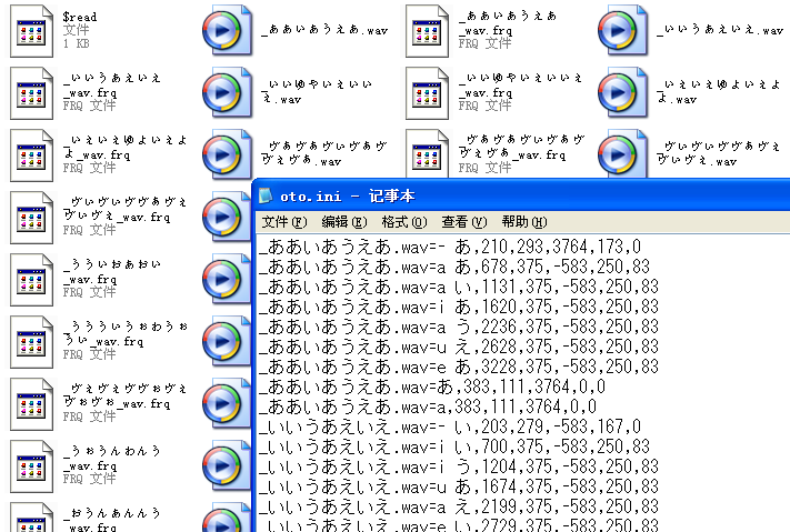 tu3.PNG
