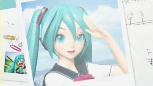 tumblr_ma2659oOLb1rfgw56o1_500.gif