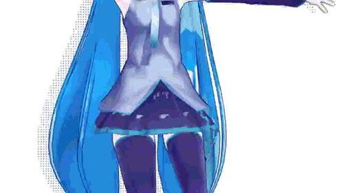 tumblr_mtsagi3lW11s4tfhwo1_500.gif