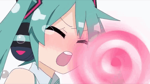 tumblr_mxzzu3wYio1rmk3cyo2_500.gif