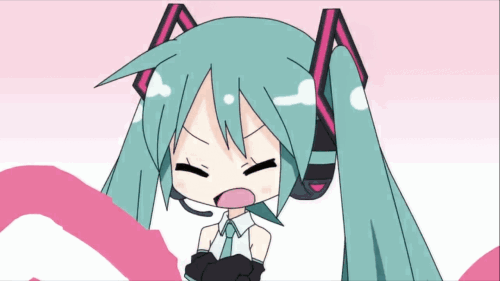 tumblr_mxzzu3wYio1rmk3cyo4_500.gif
