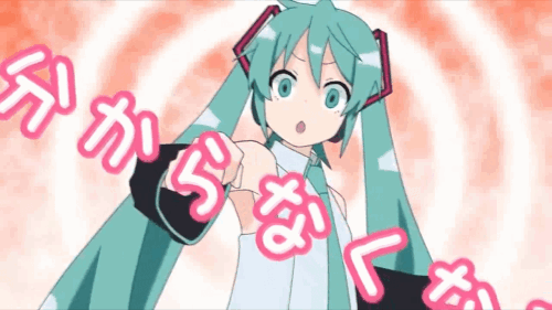 tumblr_mxzzu3wYio1rmk3cyo5_500.gif