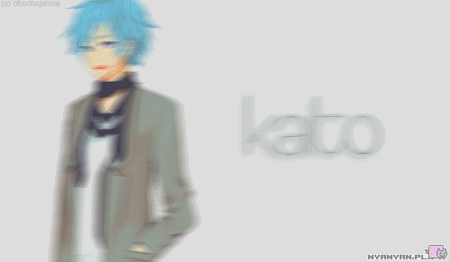 tumblr_mz3f12AhAG1rhoxy2o1_500.gif