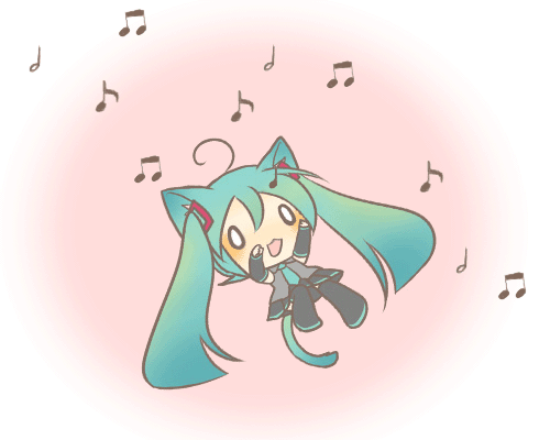 tumblr_mzf82c3Zzj1stgls2o3_500.gif