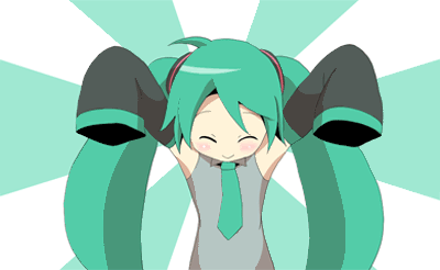 tumblr_mzikblDFrb1snwqgwo1_400.gif